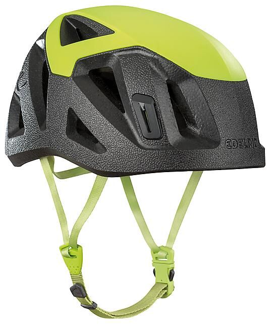 EDELRID - CASQUE SALATHE