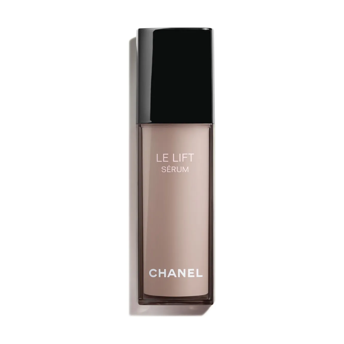 CHANEL LE LIFT SÉRUM Lisse - raffermit - fortifie