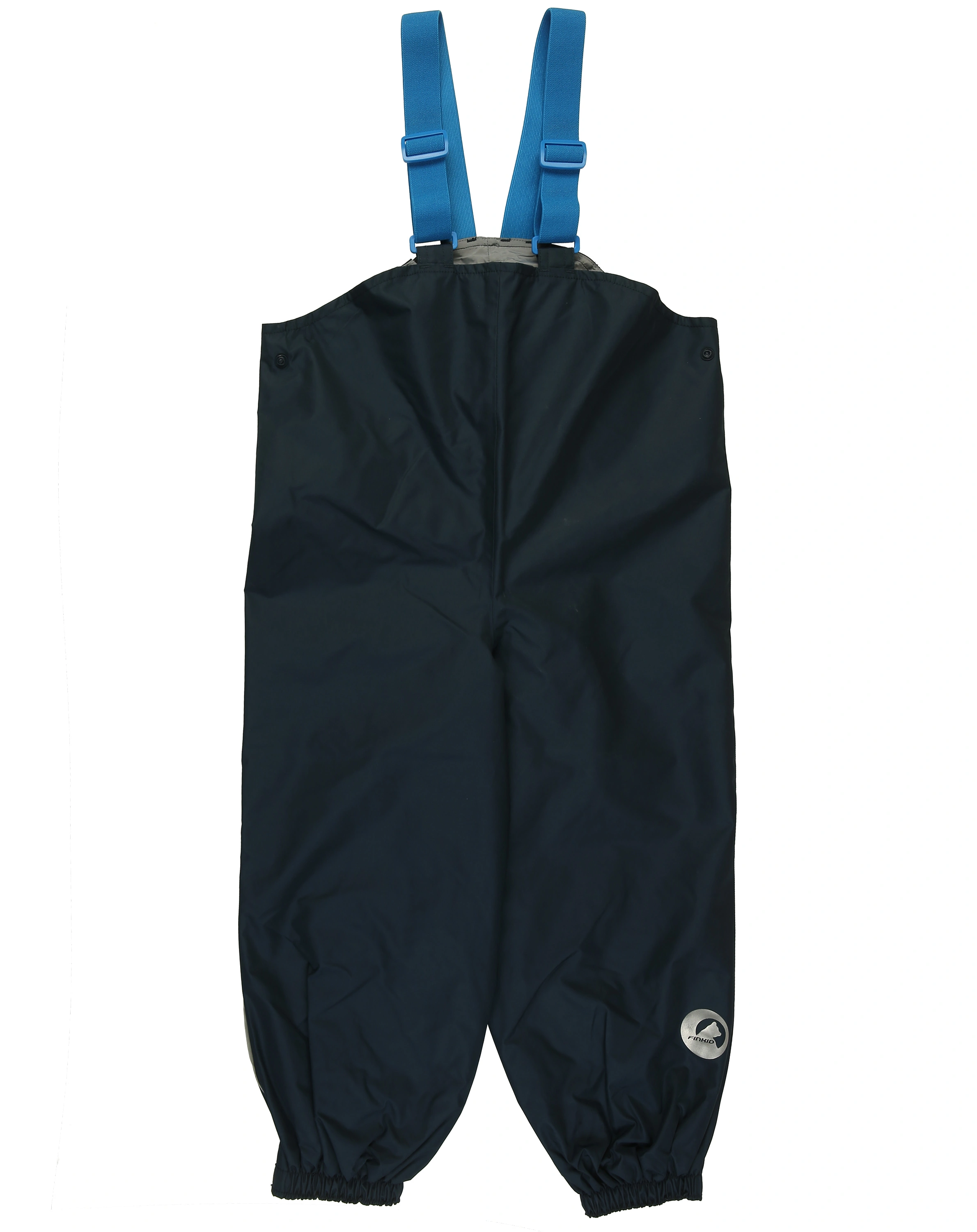 Matschhose PULLEA in navy