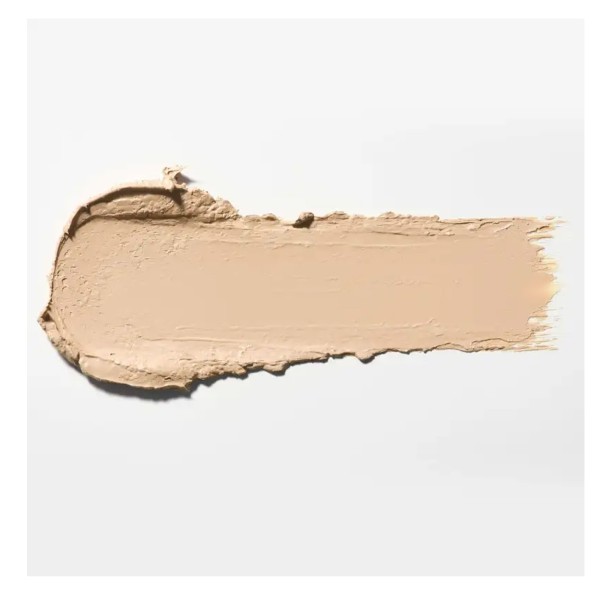 Artdeco Perfect Stick Drehstift Nr.5 natural sand 4g