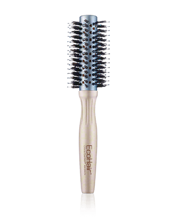 Olivia Garden EcoHair Combo 24/40 mm 1-Stück