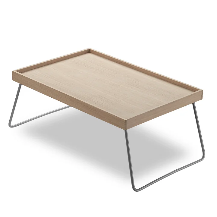 Fritz Hansen - Skagerak Nomad Tischtablett