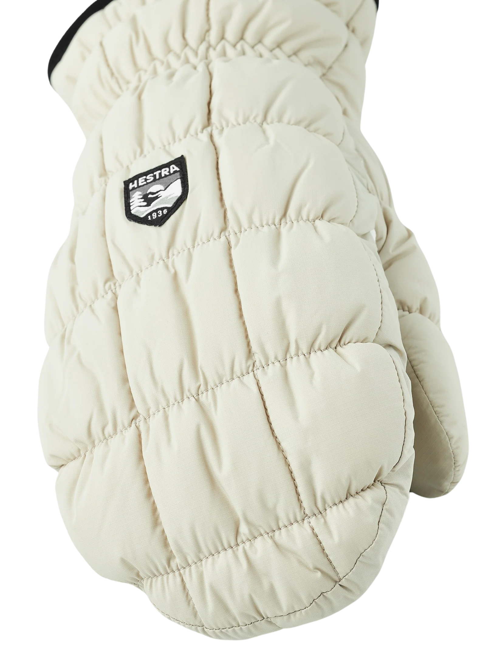Hestra  Moon luffer - beige