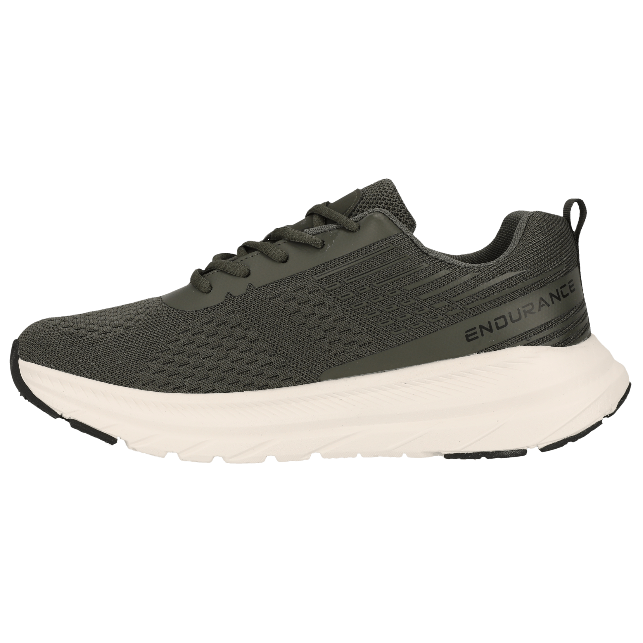 Endurance Adrianon Uni Shoe size 41-47 - Fritids og motesko