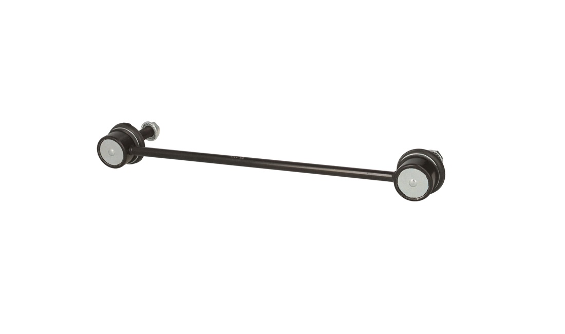 Stabilisatorbolt