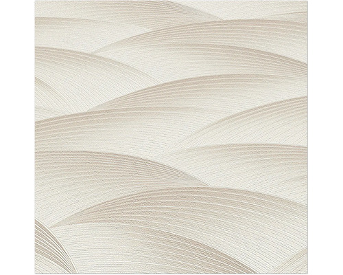 Vliesbehang 10372-02 GMK Fashion for Walls 4 grafisch beige