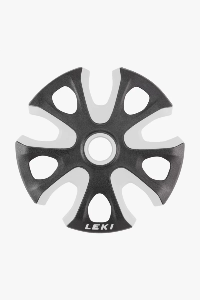 LEKI Big Mountain Tourenteller