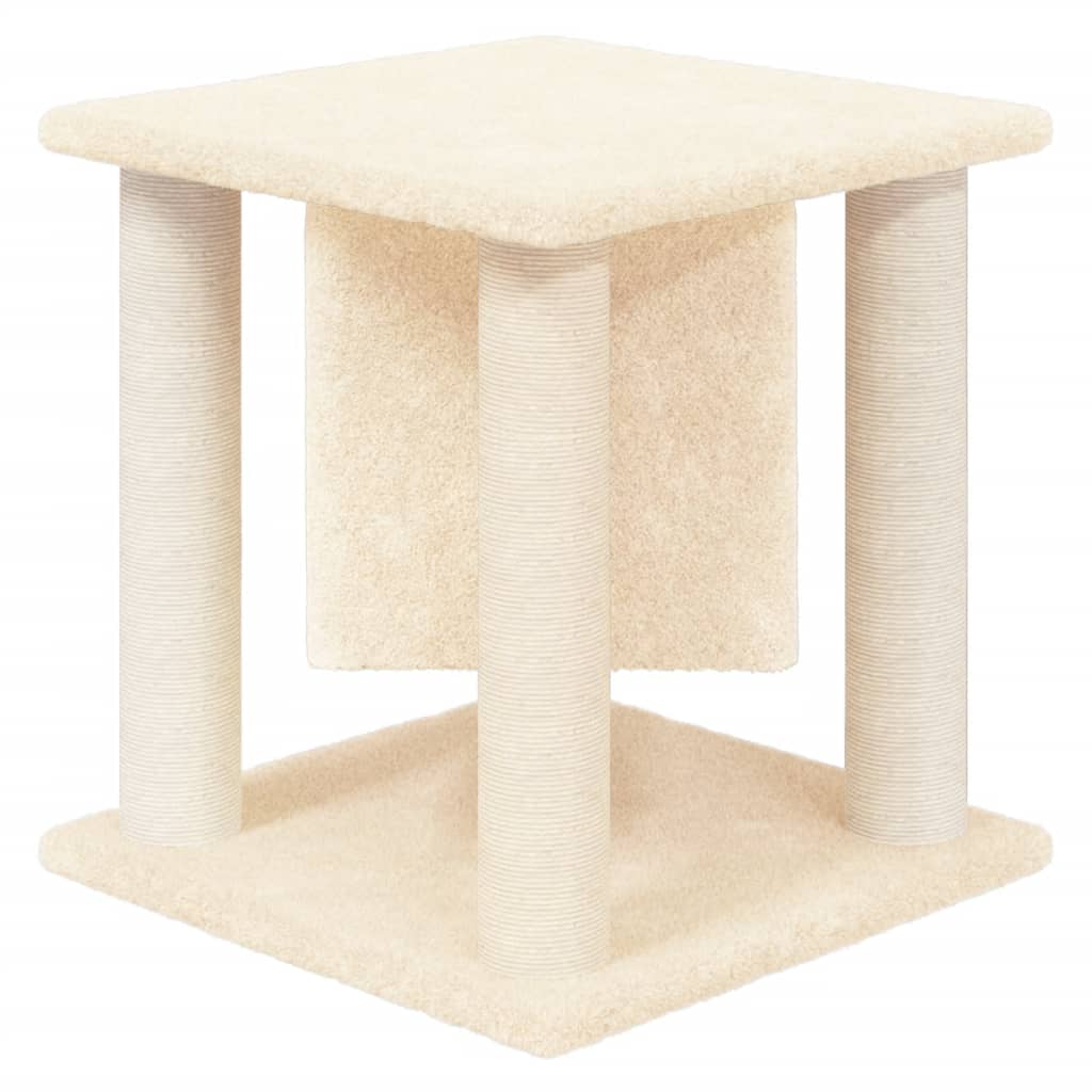 Árvore para gatos