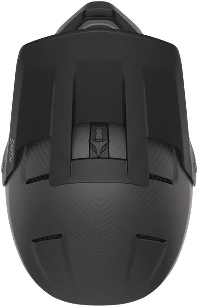 Smith Hardline Carbon MIPS