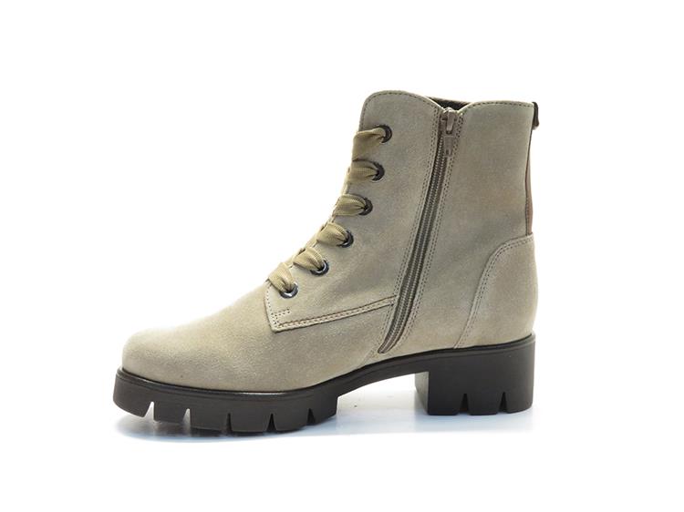 Gabor 51.711 desert (mocca)