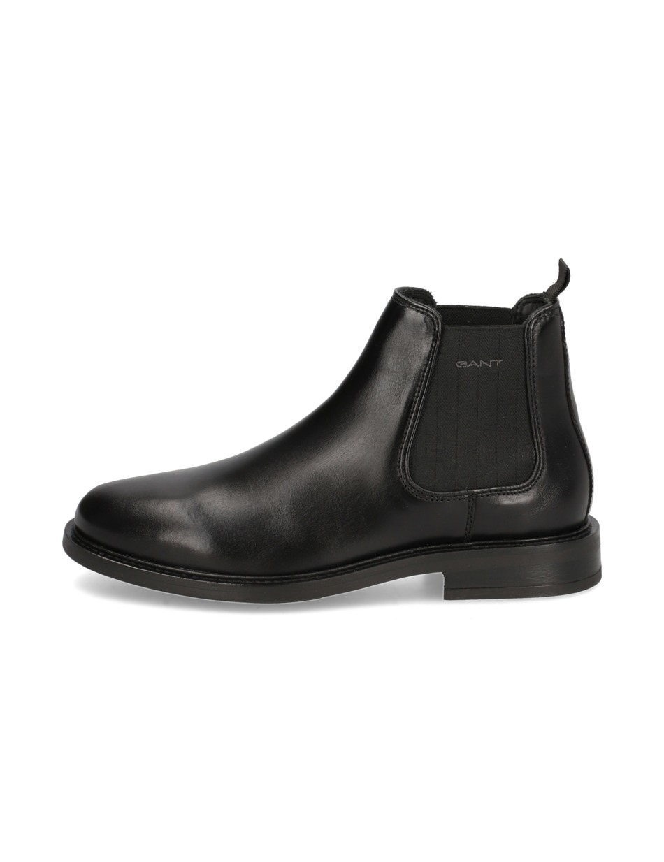 St Fairkon Chelsea Boot