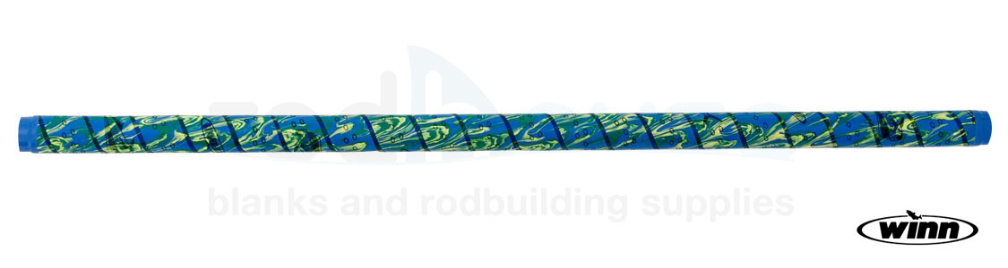 Winn Rod Overwrap 96
