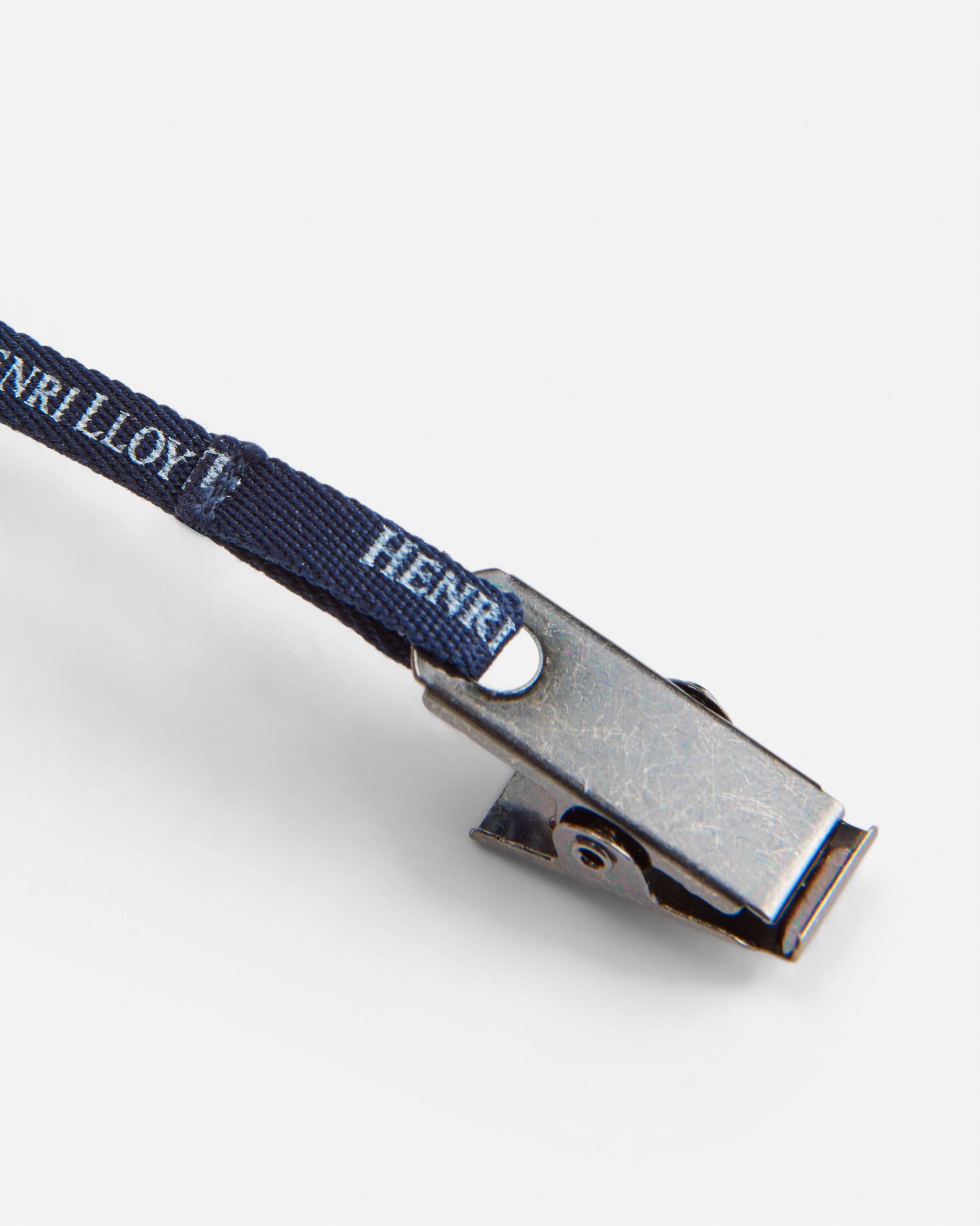 Henri Lloyd Sail-Tec Cap Titanium