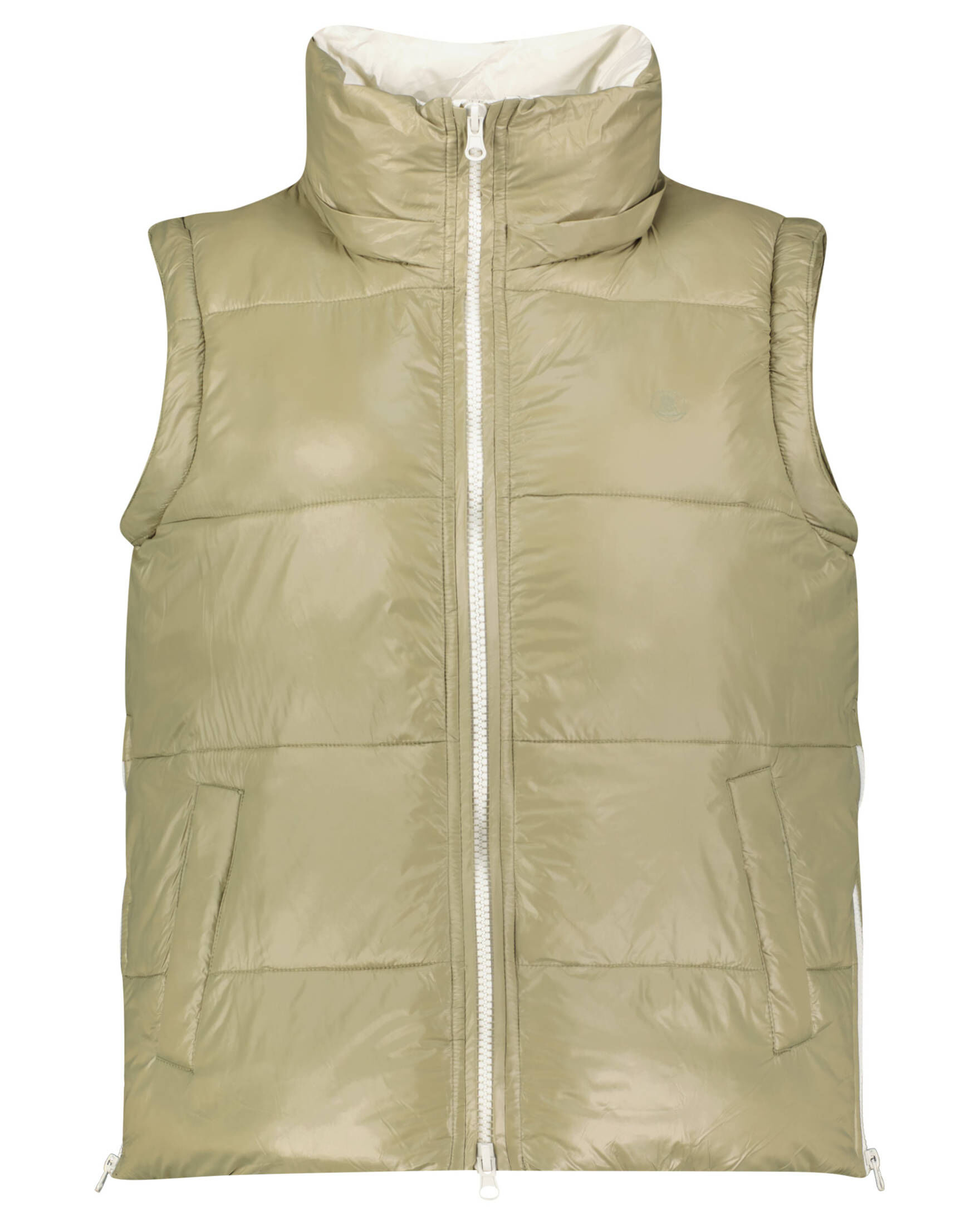 Herrlicher| Damen Stepp-Jacke TOLA