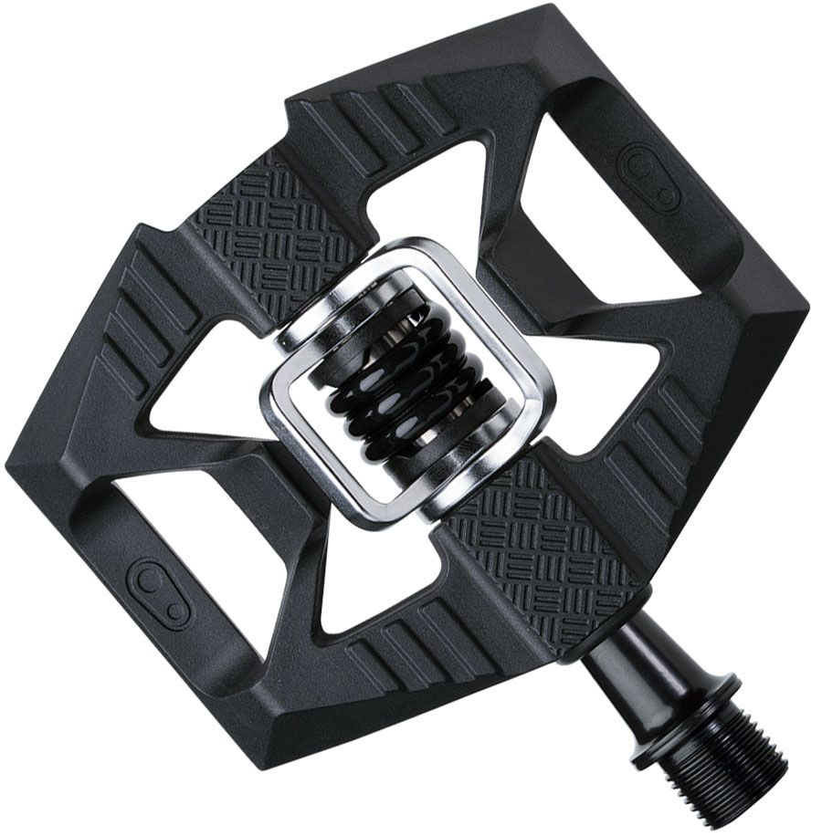CrankBrothers Double Shot 1 Kombipedale kaufen | Bike-Discount