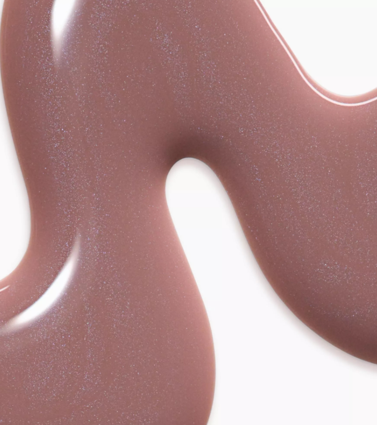 Catrice - Esmalte fortalecedor Sheer Beauties - 070: Dusty Romance