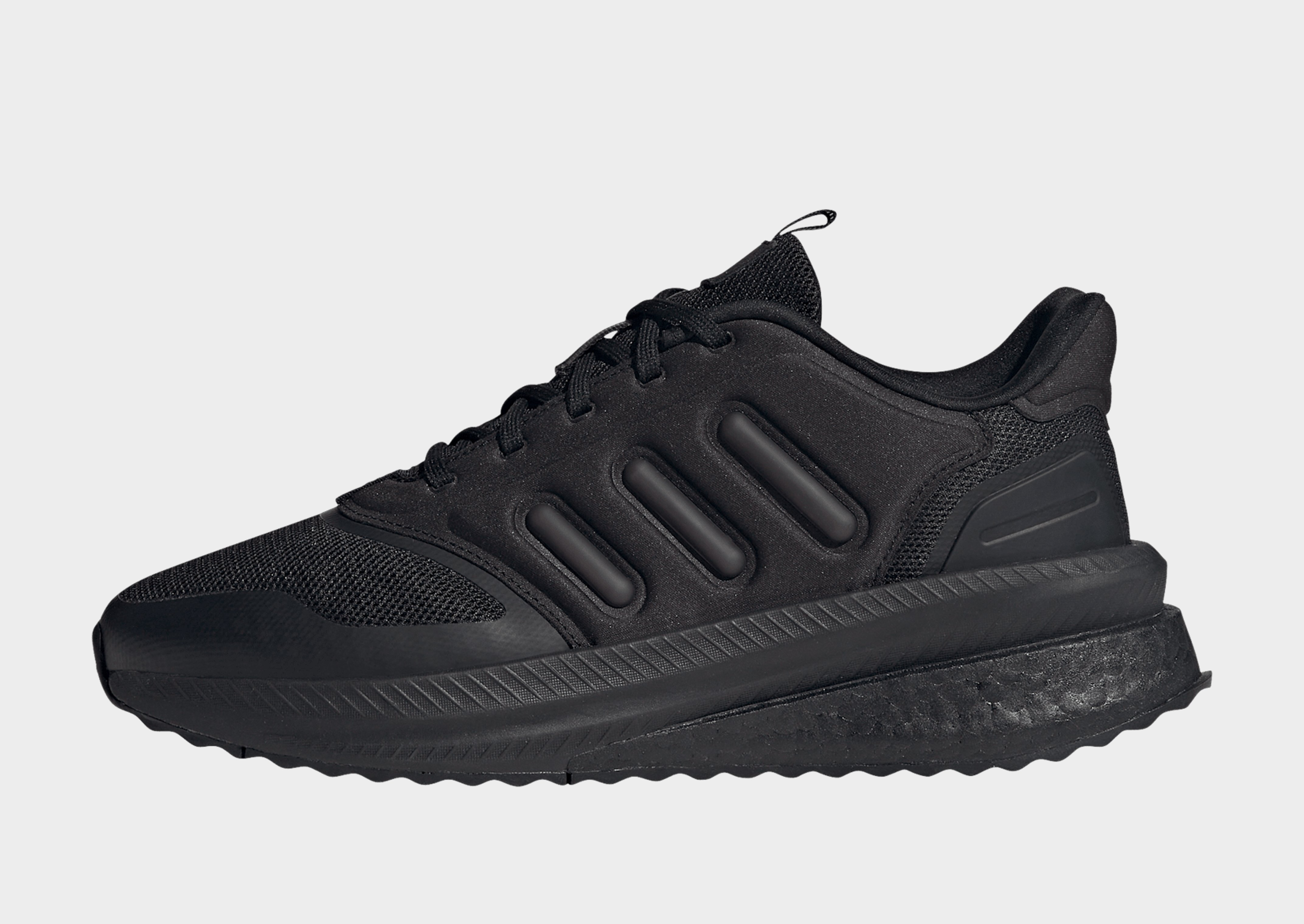 adidas Chaussure X_PLRPHASE