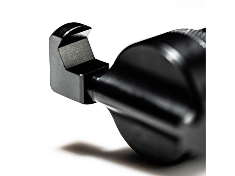 Lezyne Velolampe Saddle AI Alert 250 Rear Heckbeleuchtung mit Bremslicht