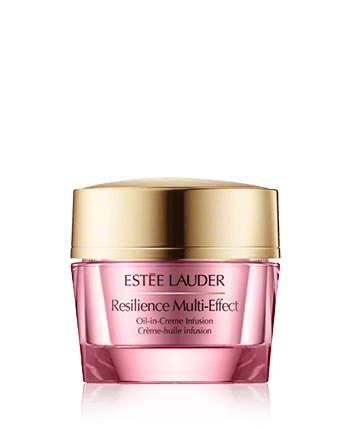 Estée Lauder Resilience Multi Effect Oil-in-Creme Infusion 50ml