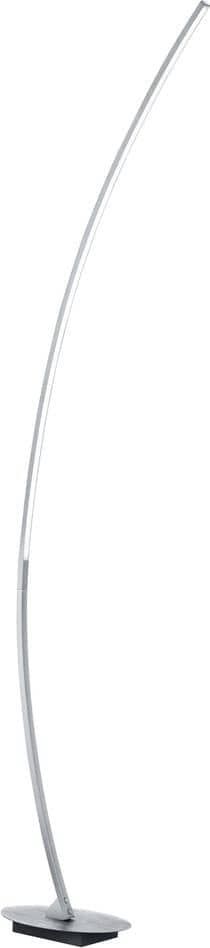 LED-Stehleuchte