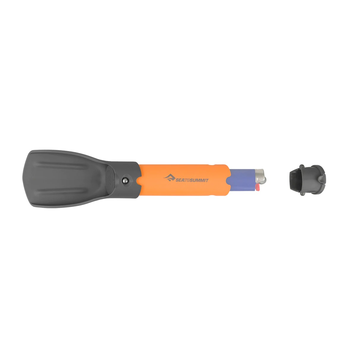 Sea To Summit Trowel Nylon