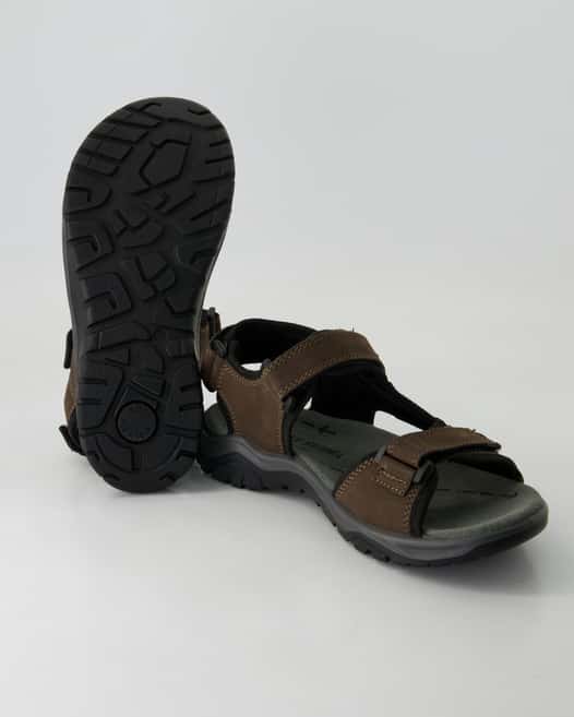 Josef Seibel ARLO 02 Sandalen in Braun