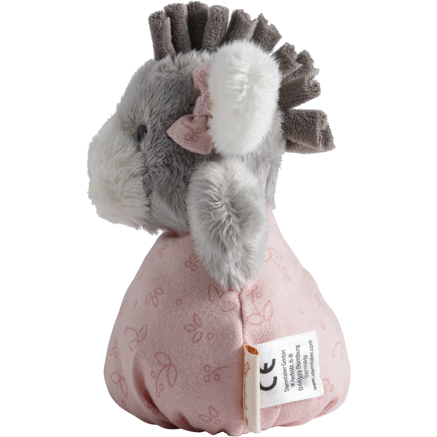 Sterntaler Knuddelsäckchen Emmi Girl