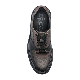 julien  RANDY 6158/ 6145/ nevada 1518  BROWN