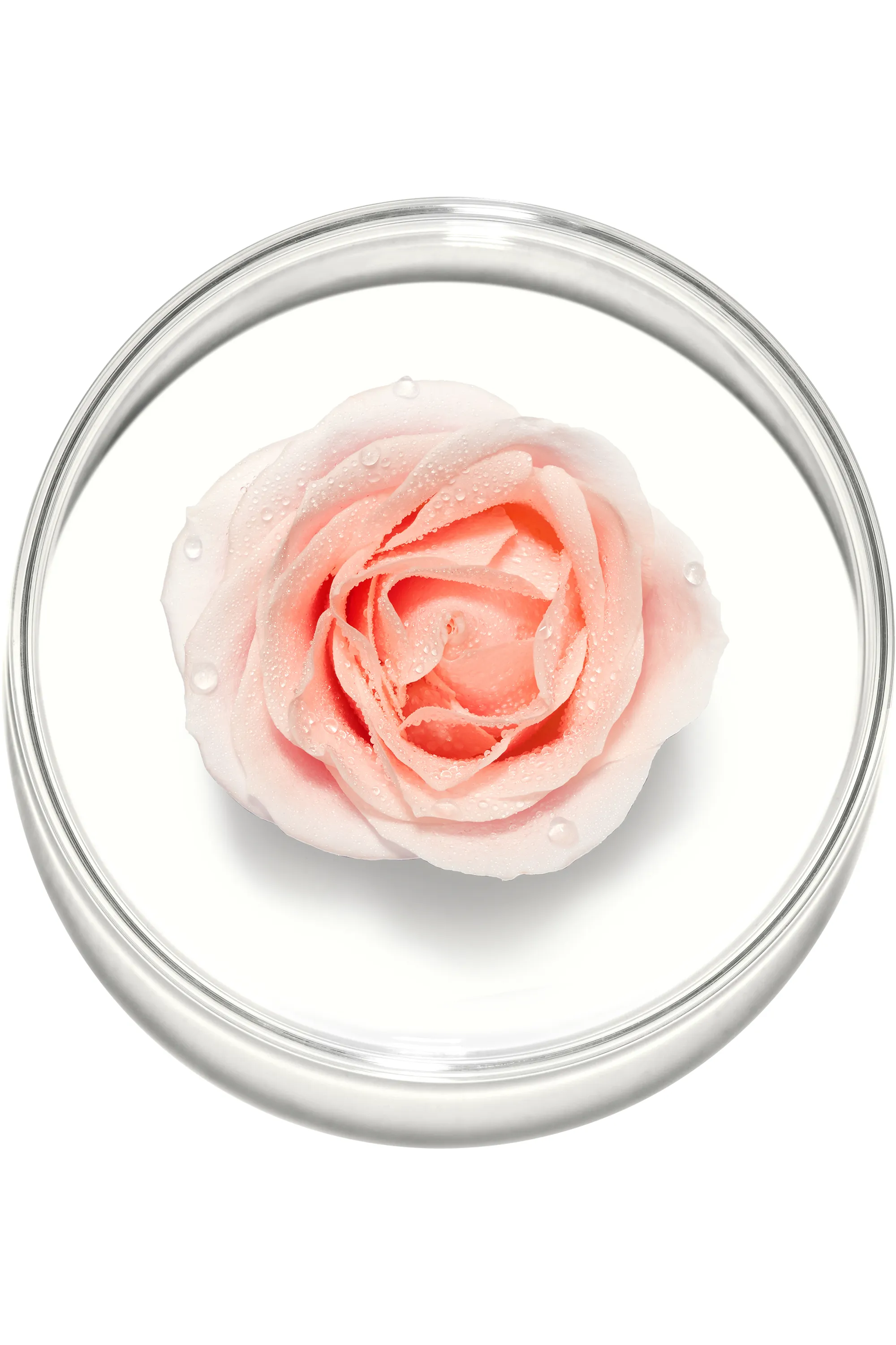Lancôme Gel-crème de jour hydratant anti-stress Hydra Zen-50.0 ml