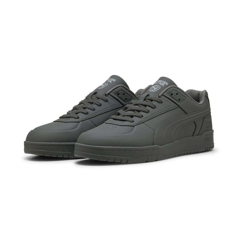 Puma RBD Game Low Pure Better Sneakers