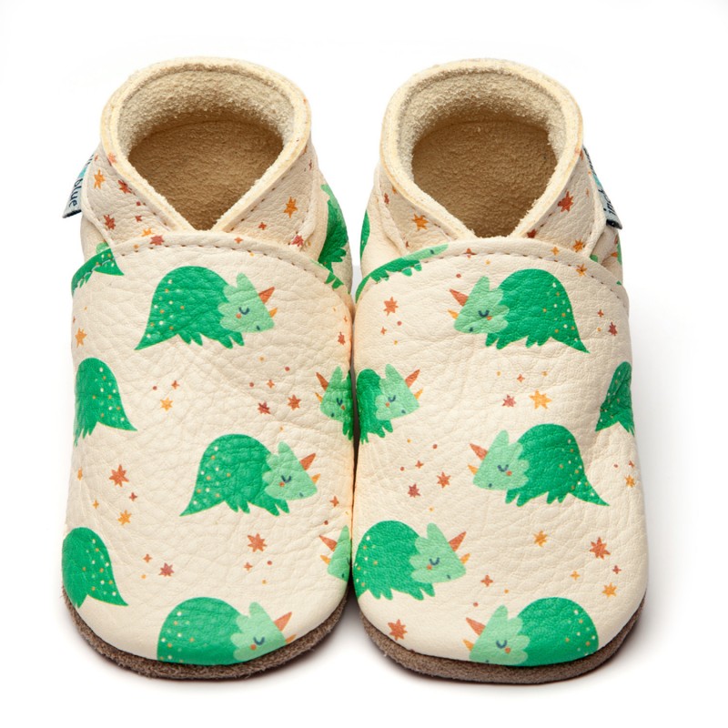 Inch Blue Inchblue Jagger Print