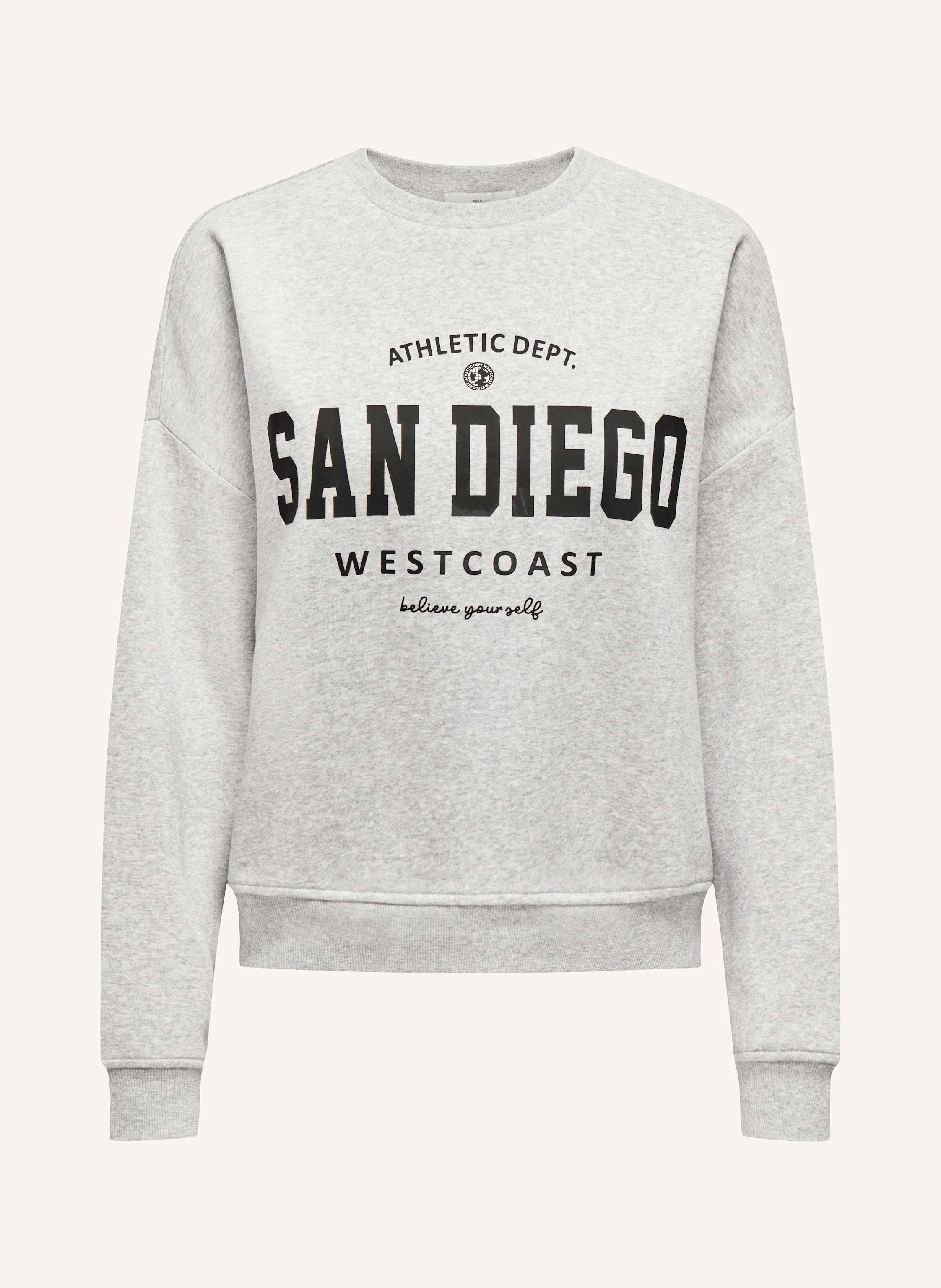 ONLY Sweatshirt
