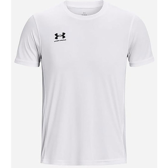 Under Armour Challenger Training Shirt