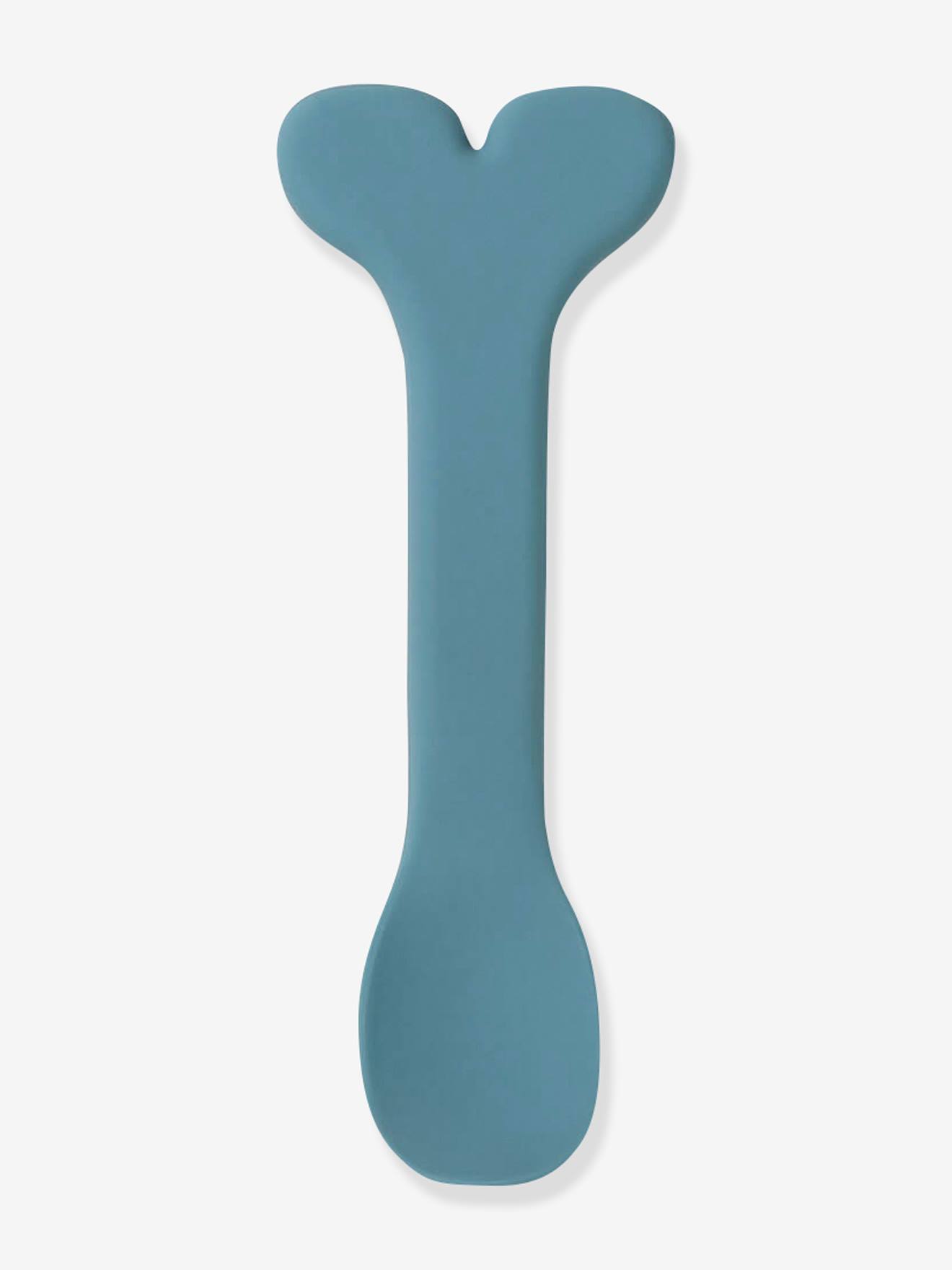 Tigela de sucção 