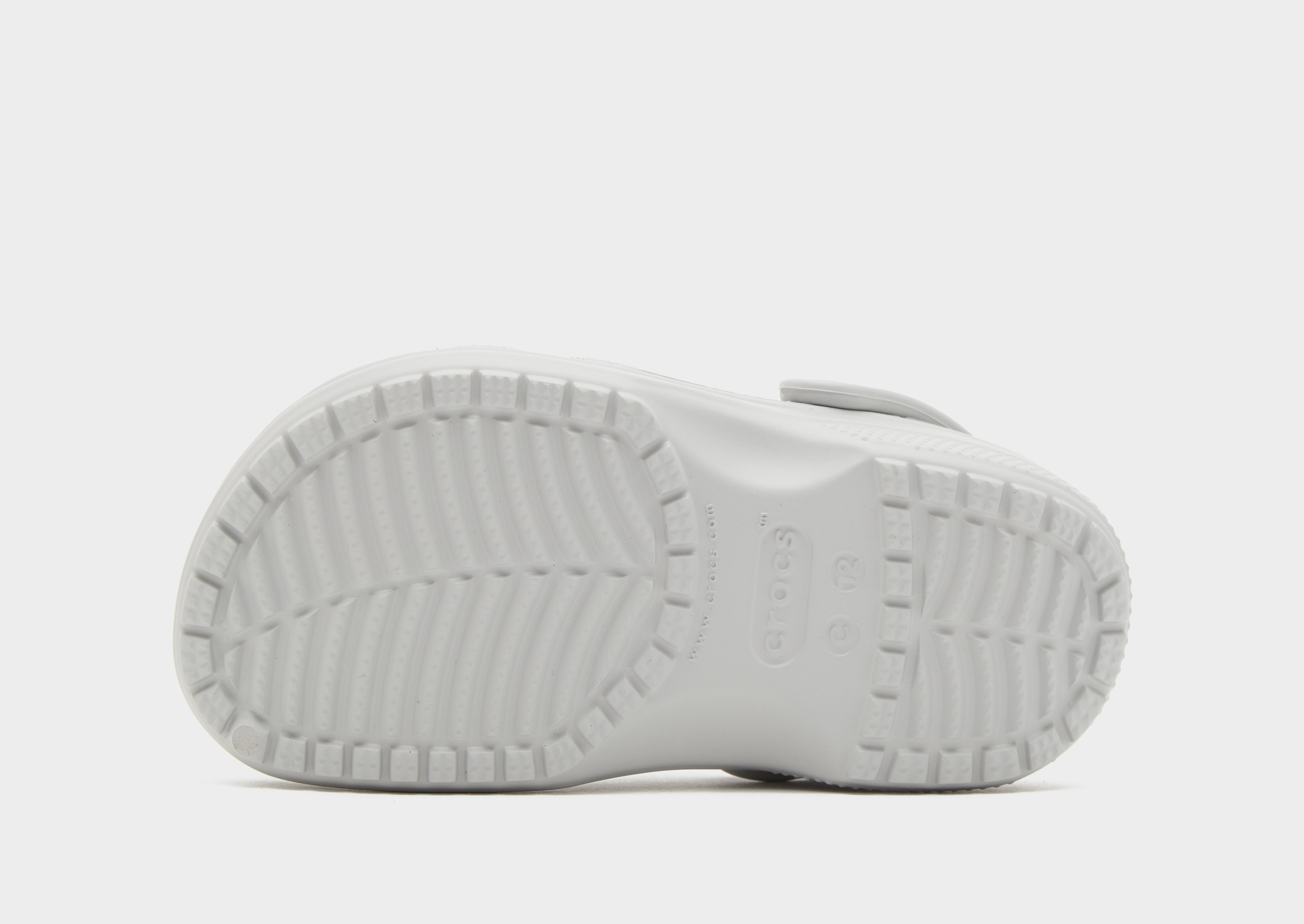 Crocs Classic Clog Enfant