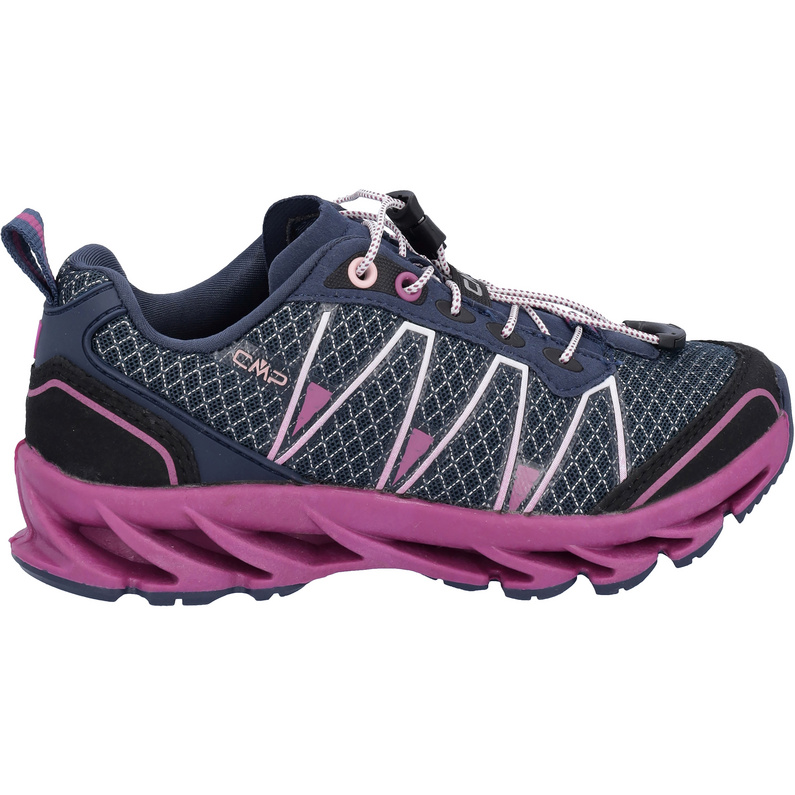 CMP Kinder Altak 2.0 WP Schuhe