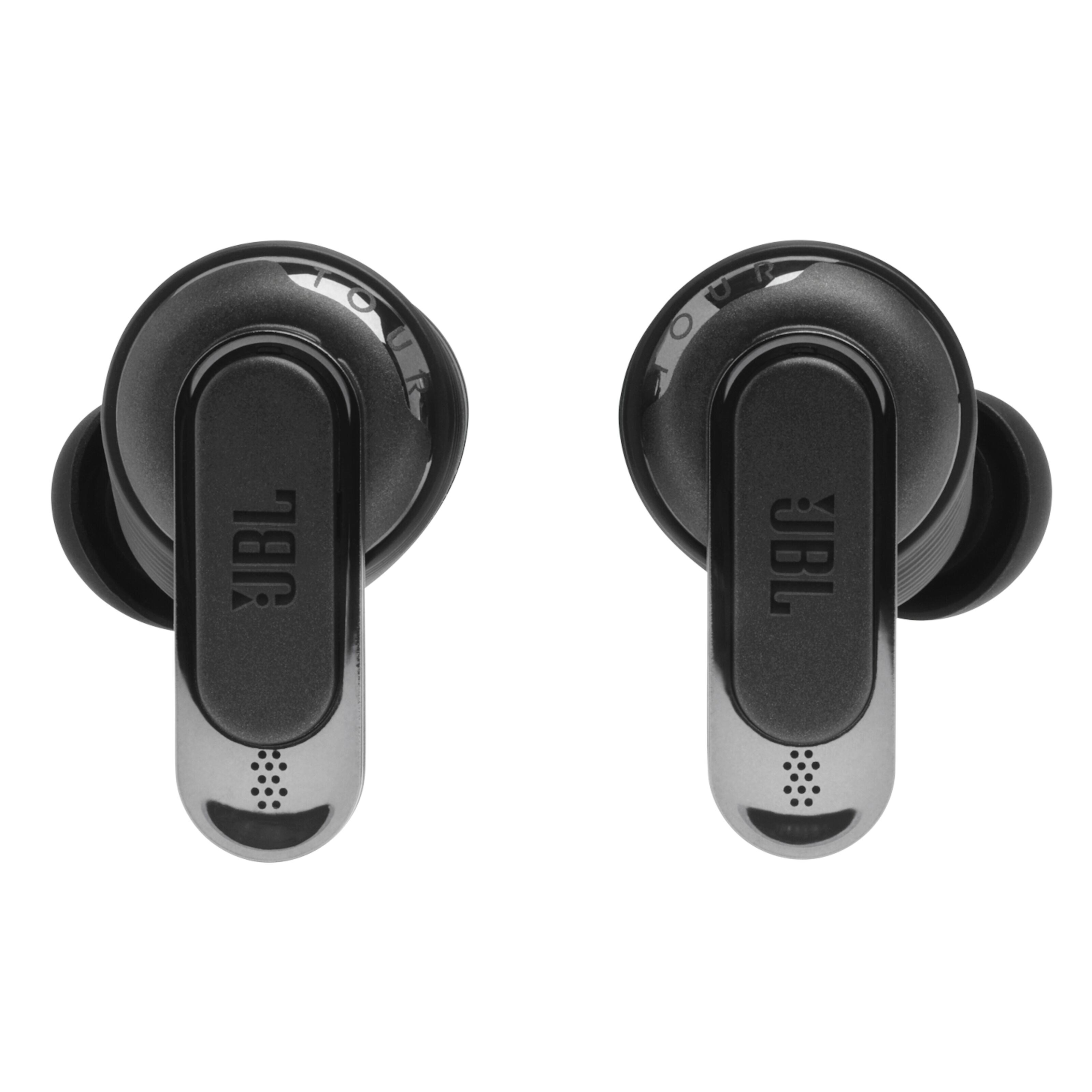 JBL Tour Pro 2 Trådløse hodetelefoner