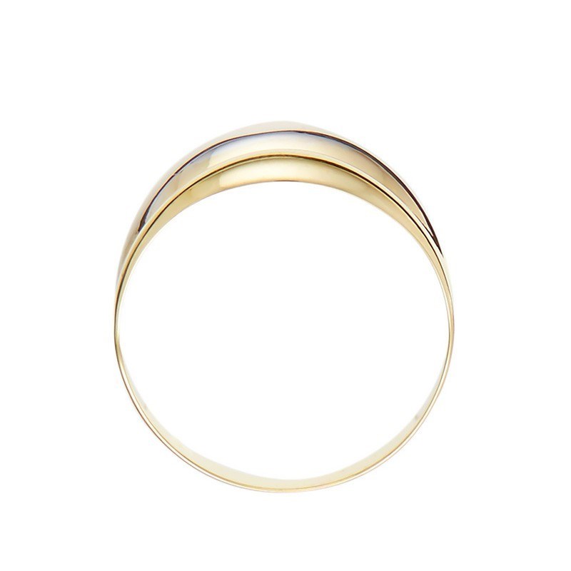 Bague 
