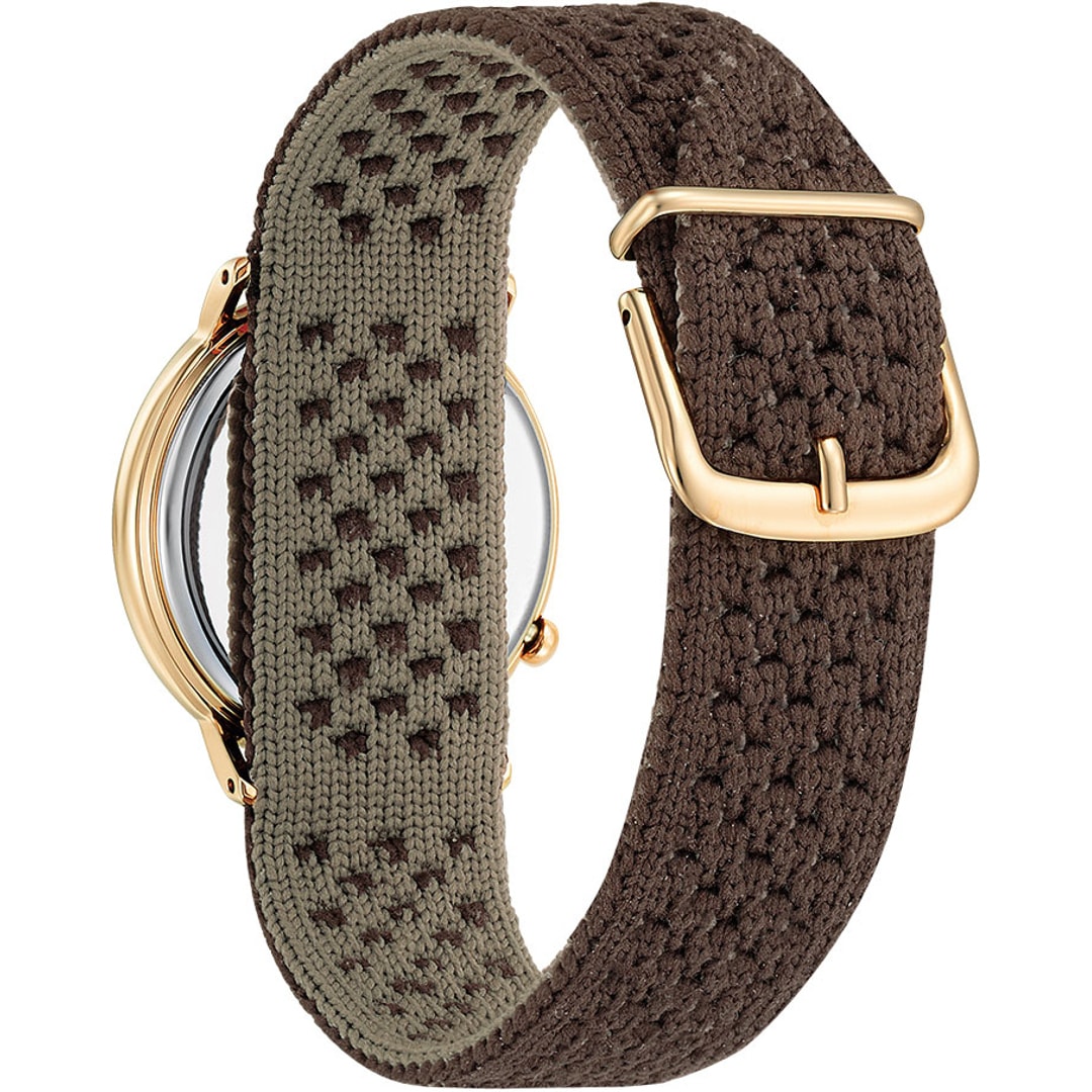 Citizen Elegant Lady Eco-Drive