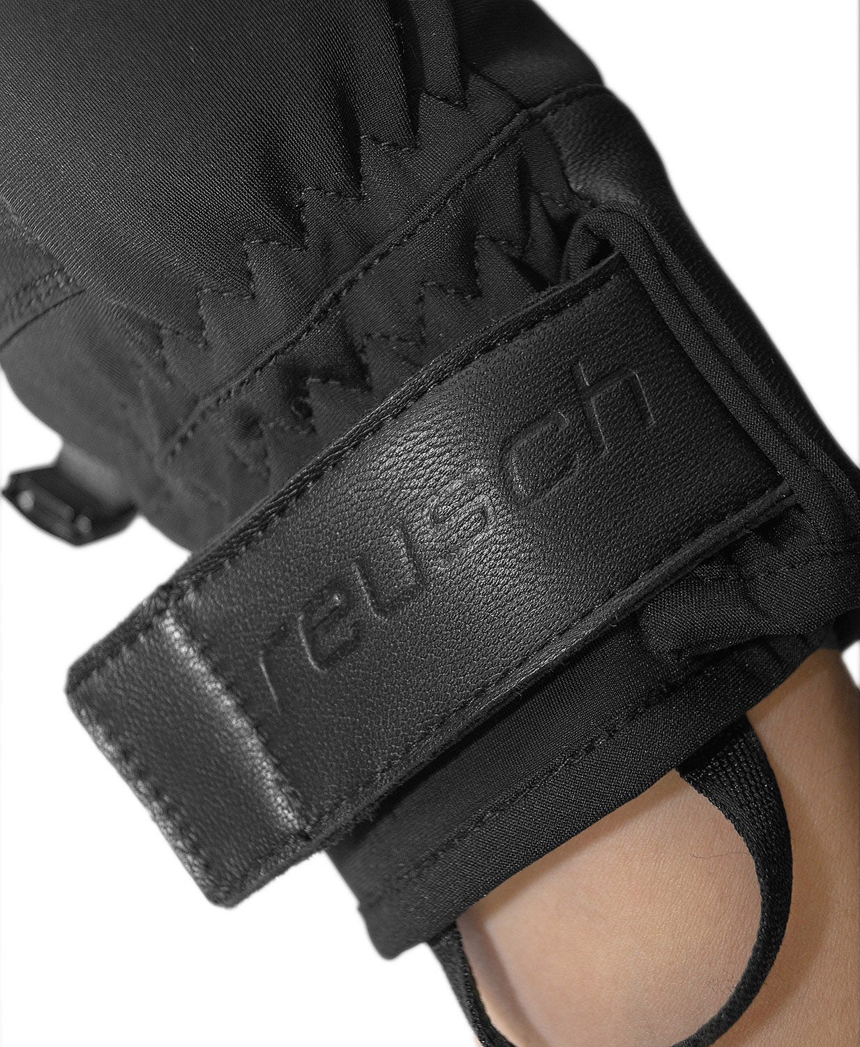 Reusch  Beatrix R-Text® XT