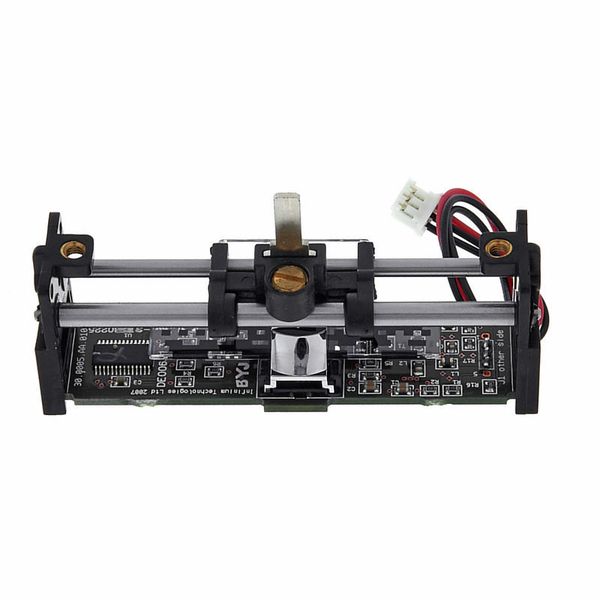Behringer X 1