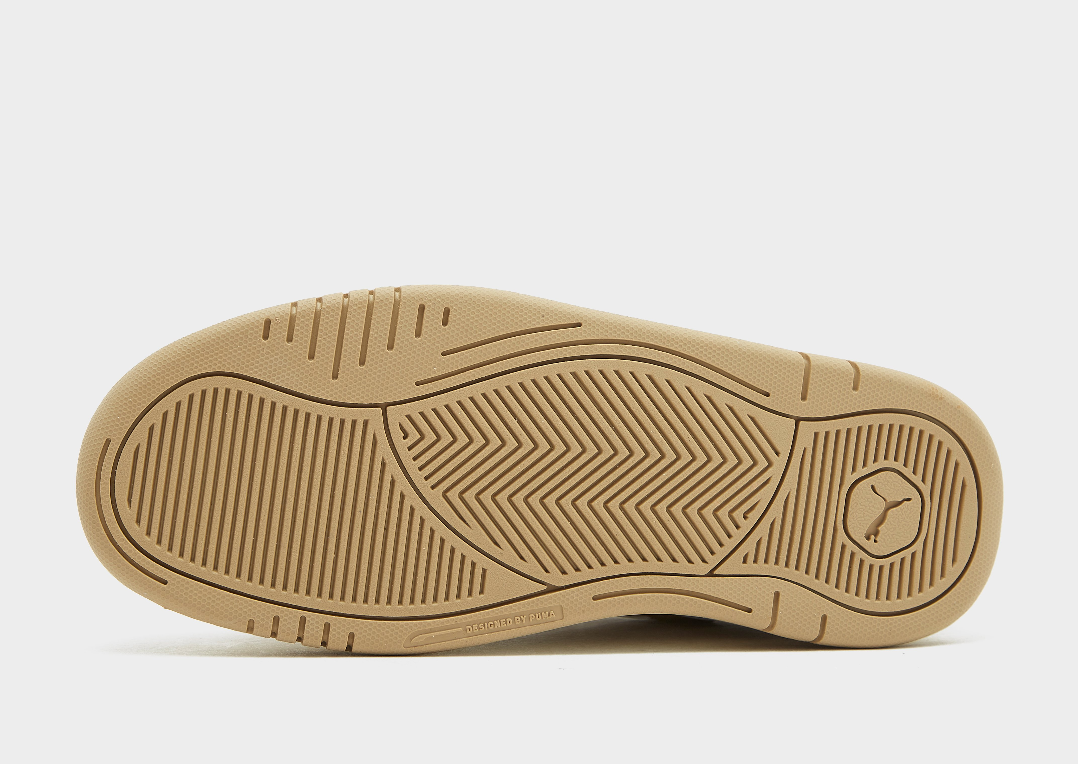 Puma 180 Femme