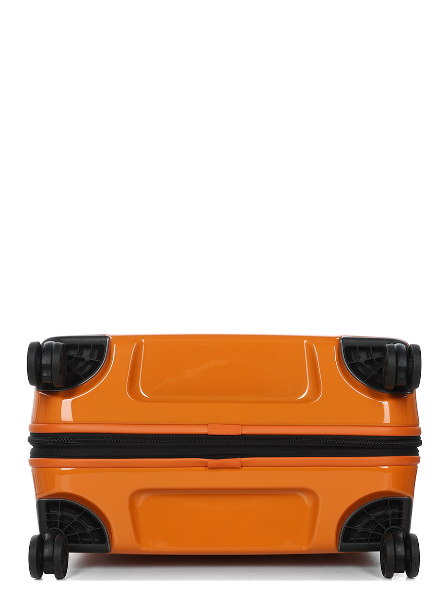 Valise Samsonite Nuon 75 cm