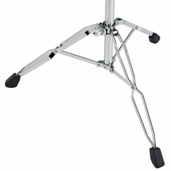 DW 5700 Galgenbeckenständer