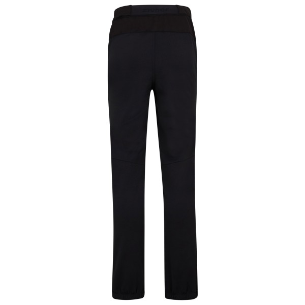 Ziener - Nebil-Z - Winterbroek