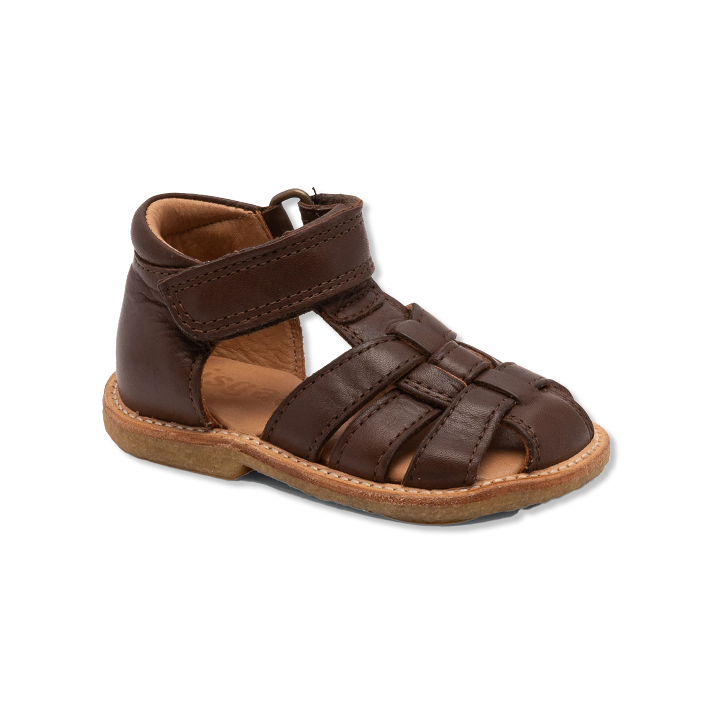Ami sandaler