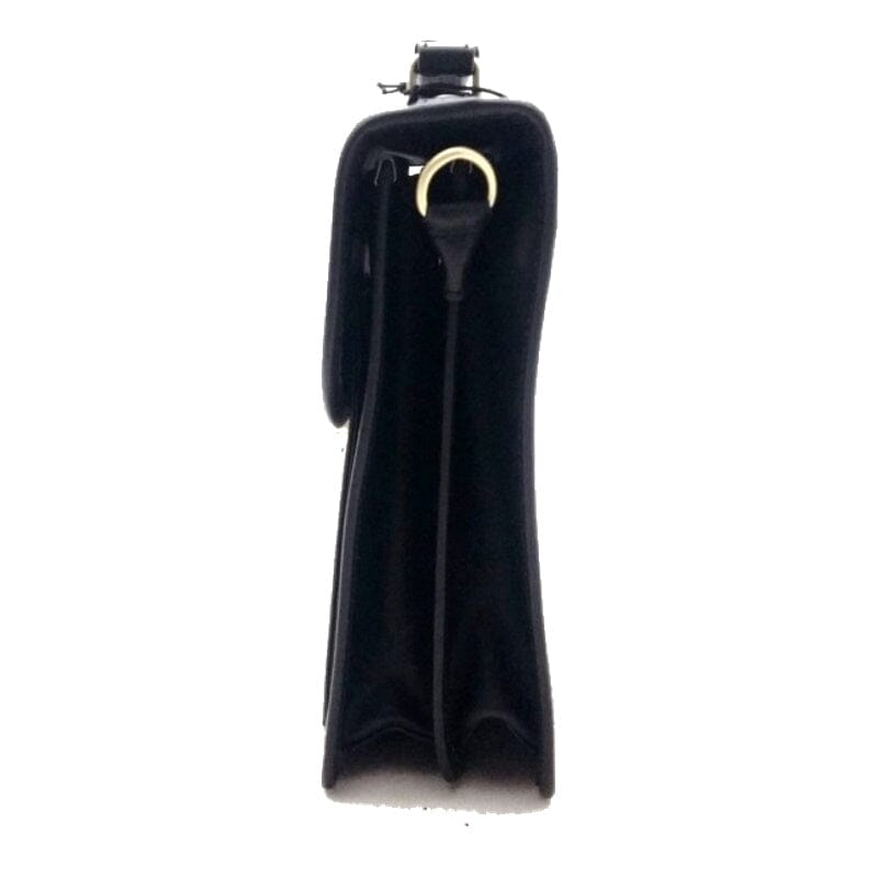 Katana Herentas Reportertas Klep 31020 Black