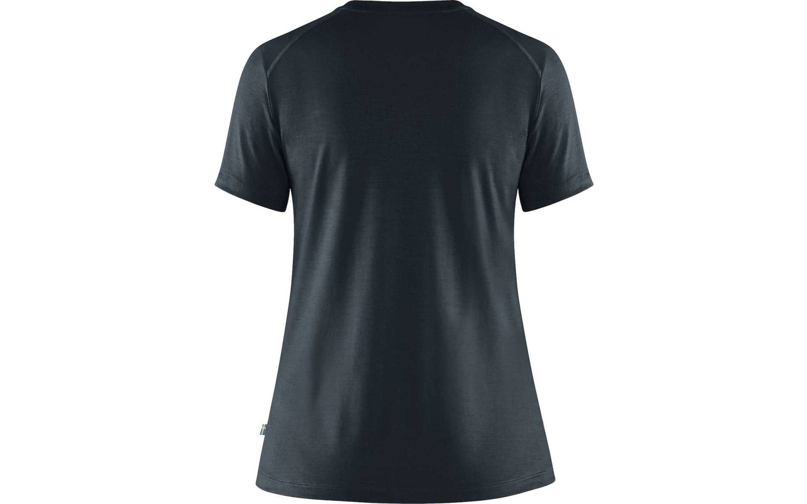 Fjällräven Abisko Wool Damenshirt