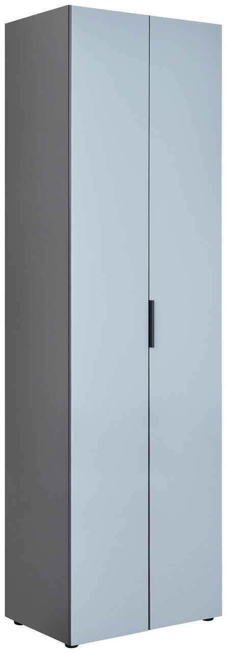 Voleo Garderobenschrank UNIT
