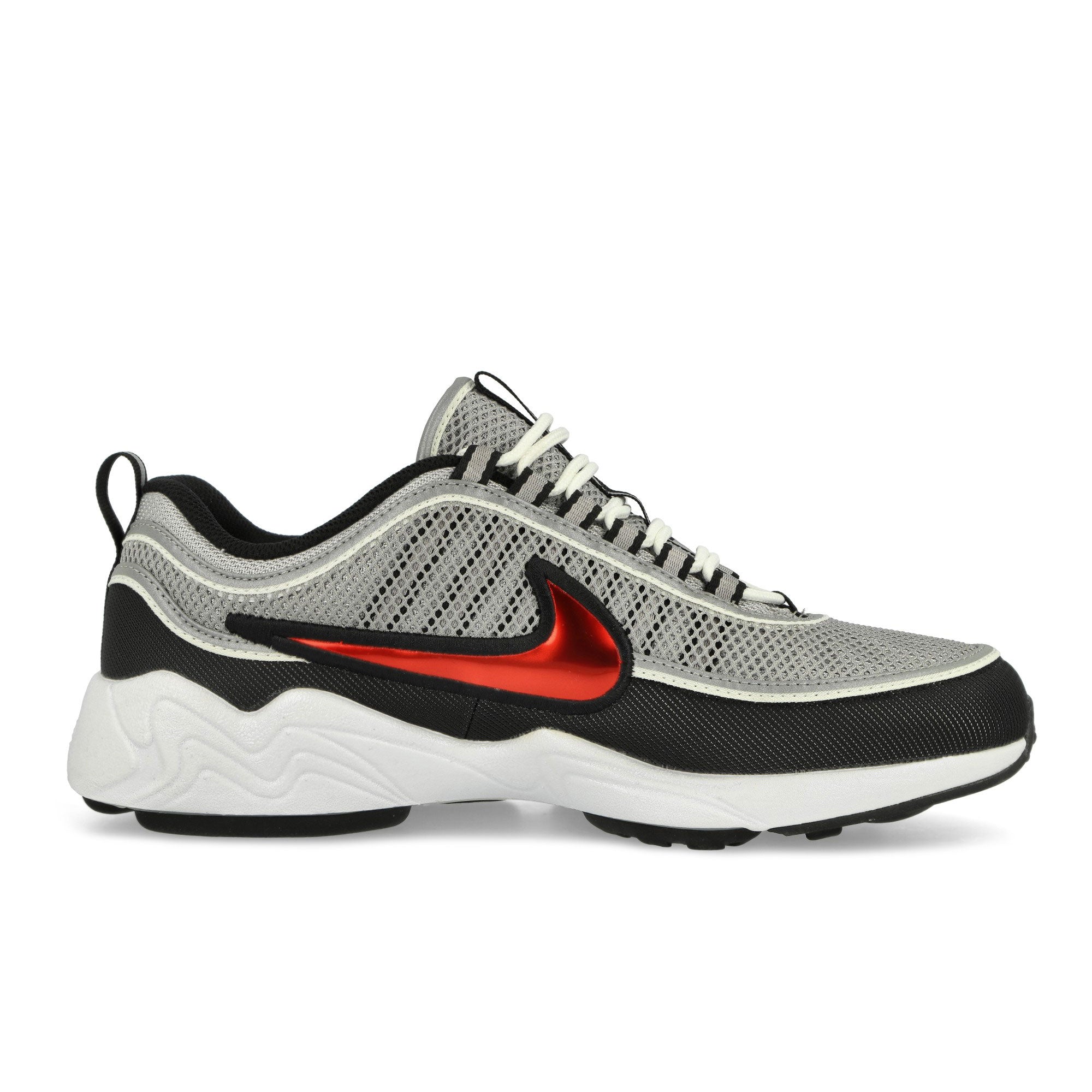 Nike<br>Air Zoom Spiridon SP